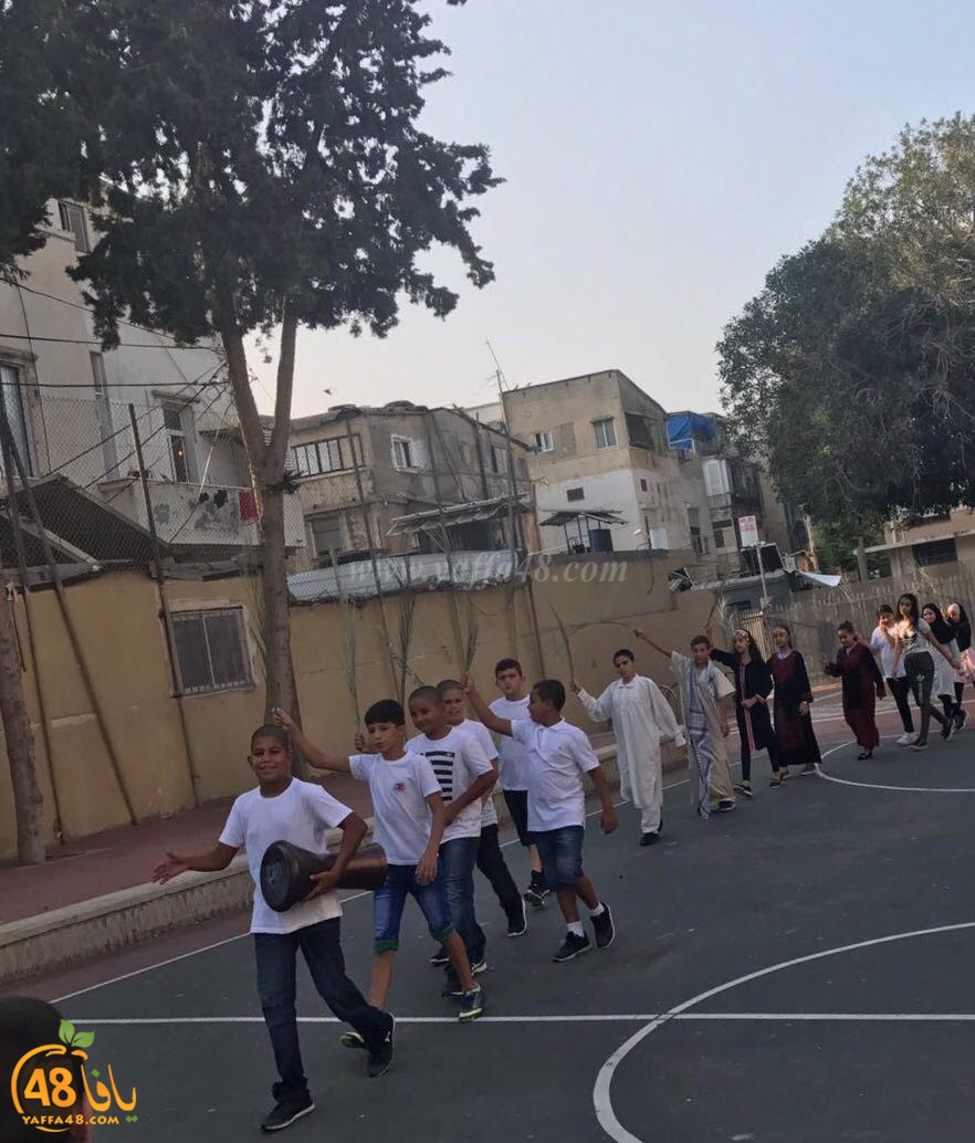 zhra2 schooelrejr (14).jpg